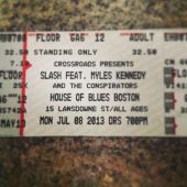 Concert solo 2013 0708_boston slash (38)